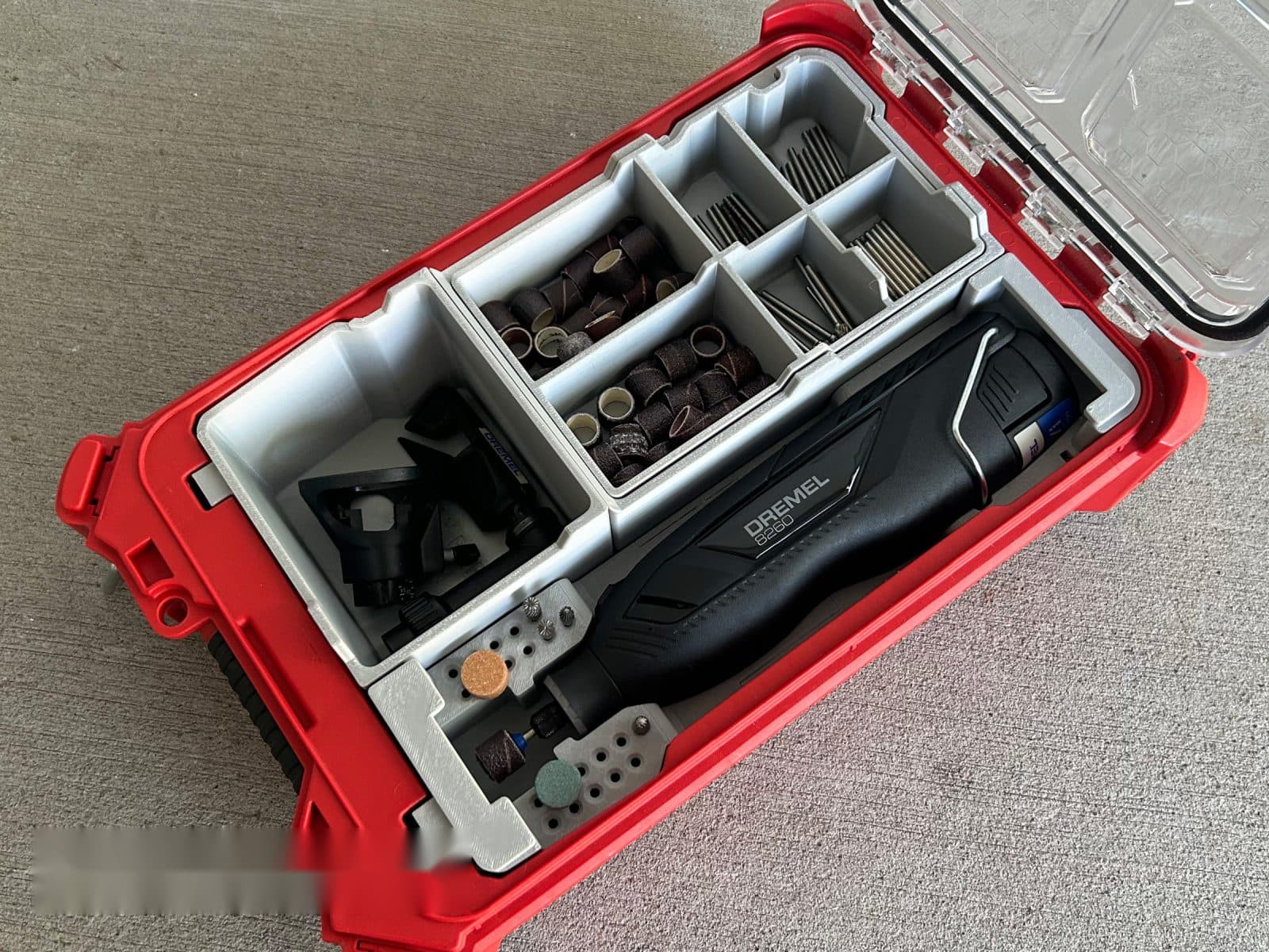 Miniatura 1
