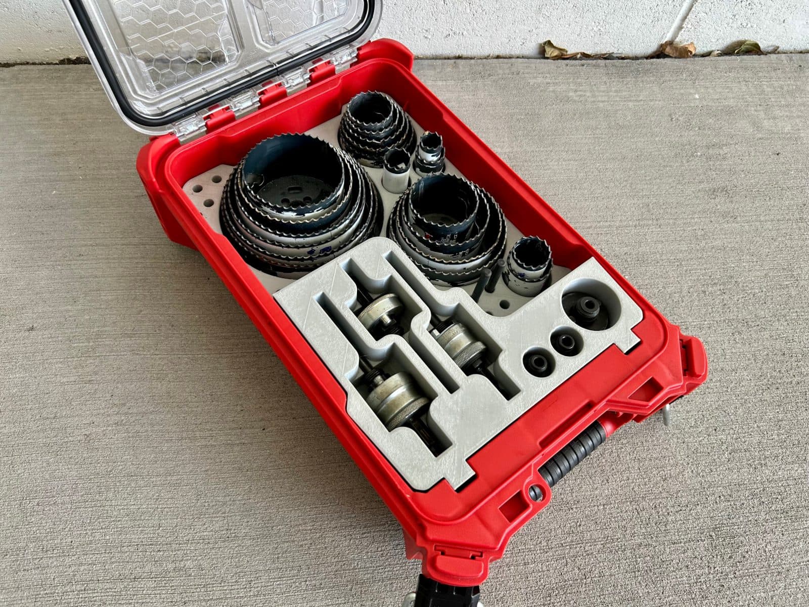 Miniatura 1
