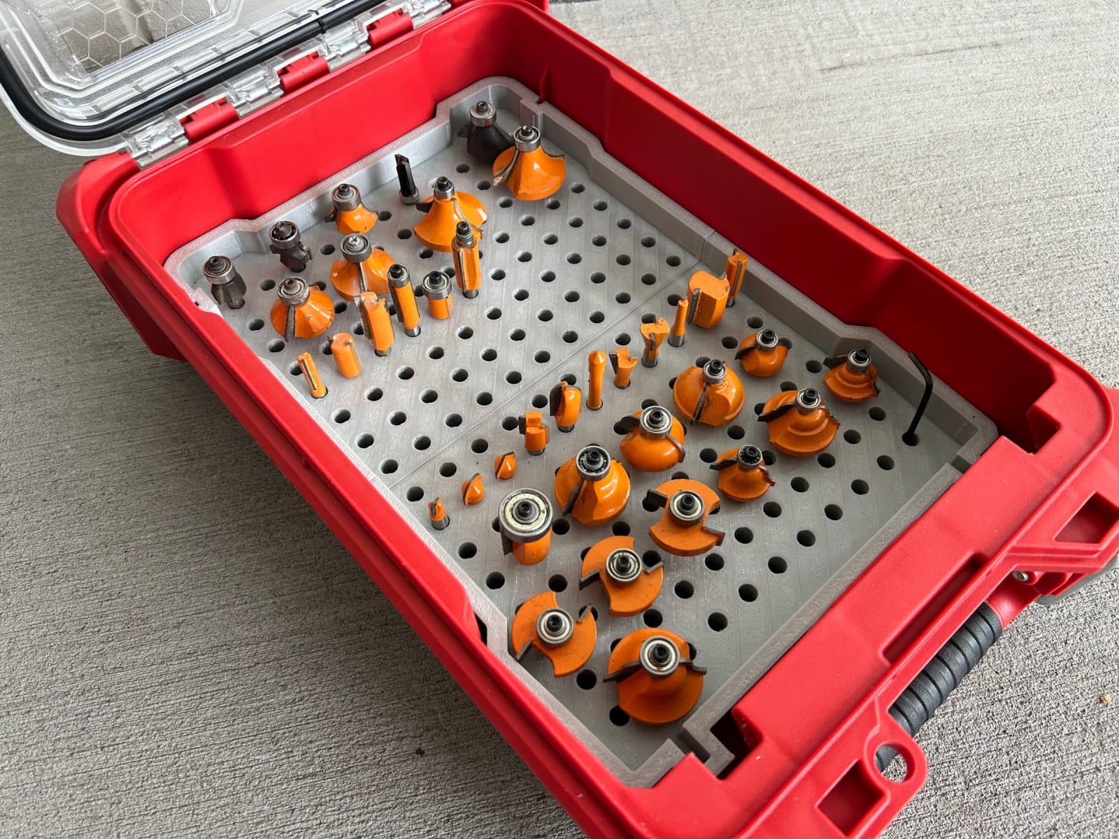 Miniatura 1